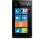 nokia lumia 900